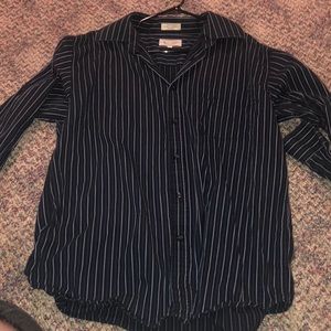 Eighty eight men’s XL SHIRT